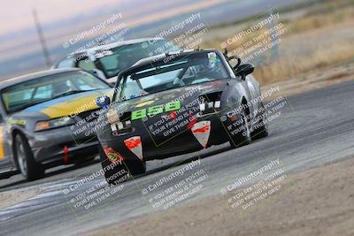 media/Sep-30-2023-24 Hours of Lemons (Sat) [[2c7df1e0b8]]/Track Photos/10am (Star Mazda)/